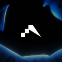 Modique Discord Bot Logo