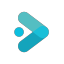 ViaApp Discord Bot Logo