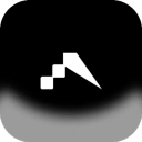 Modique Discord Bot Logo