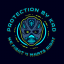 PROTECTION KAD. Discord Bot Logo