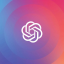 GPT Discord Bot Logo