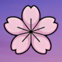 Lirou Discord Bot Logo