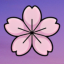 Lirou Discord Bot Logo