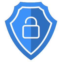 Trustee Discord Bot Logo