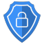 Trustee Discord Bot Logo