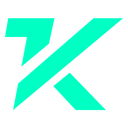 kordbot Discord Bot Logo
