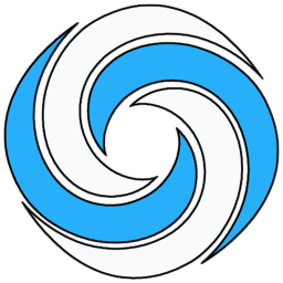 Dynamico Discord Bot Logo