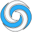 Dynamico Discord Bot Logo