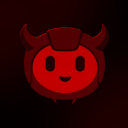 VanguardBot Discord Bot Logo