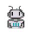 CryBot Discord Bot Logo