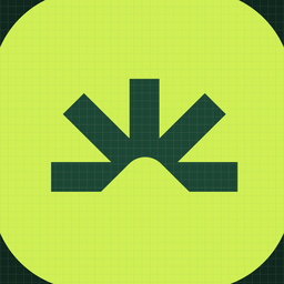 Logo for Bloom