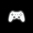 Seshy Discord Bot Logo