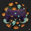 Seshy Discord Bot Logo