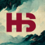 Hardling Essentials Discord Bot Logo