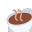 Java Discord Bot Logo