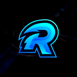 RAPID Discord Bot Logo