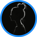 Rev-9 Discord Bot Logo