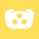 Sellex Discord Bot Logo