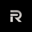 Roaster Discord Bot Logo