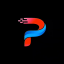 Playzer™ Discord Bot Logo