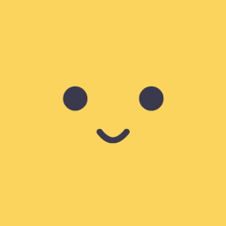 Pacu Discord Bot Logo