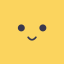 Pacu Discord Bot Logo