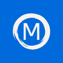m4t3 Discord Bot Logo