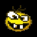 Swallower Discord Bot Logo