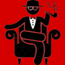 عم الحج شلبي  🚬 Discord Bot Logo