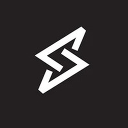 Fusion Discord Bot Logo