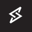 Fusion Discord Bot Logo