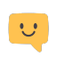 Chatalyst Discord Bot Logo
