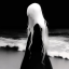 hurted Discord Bot Logo
