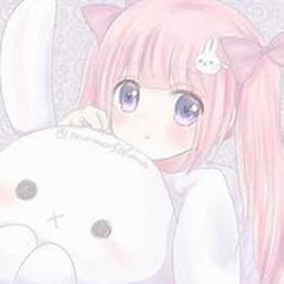 NekoBot Discord Bot Logo