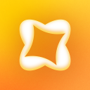 Add Kepler Discord Bot | Invite Link