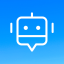Chatcord Discord Bot Logo
