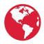 Make your Country Discord Bot Logo
