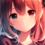 Proxy Discord Bot Logo