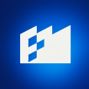 Economic Calendar Discord Bot Logo