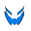 Ultron Discord Bot Logo