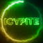 Icypite Discord Bot Logo