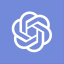 ReplyGPT Discord Bot Logo