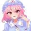 MiNo Discord Bot Logo