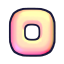 poxi bot Discord Bot Logo