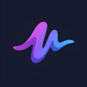 LavaTune Discord Bot Logo