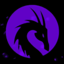 Rynox Discord Bot Logo