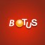 Botus Discord Bot Logo