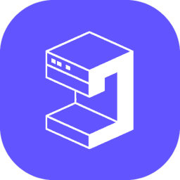 Coffee3 Discord Bot Logo