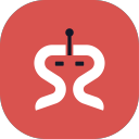 ScamSync Discord Bot Logo