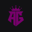 Afterparty Groovy Music Discord Bot Logo